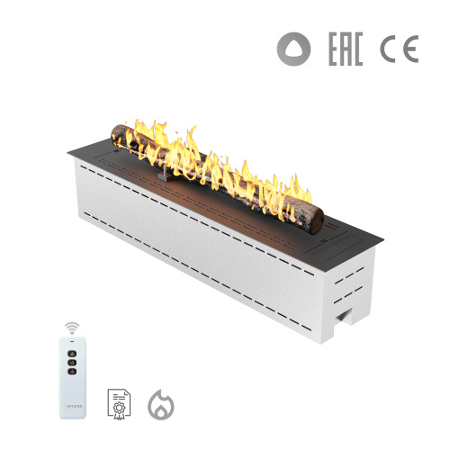 LOG 1100 BP LOG 1100 BP