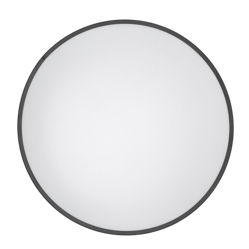 Потолочный cветильник Nowodvorski Agnes Round Led Pro Black 10974 фото 5 Потолочный cветильник Nowodvorski Agnes Round Led Pro Black 10974 фото 5