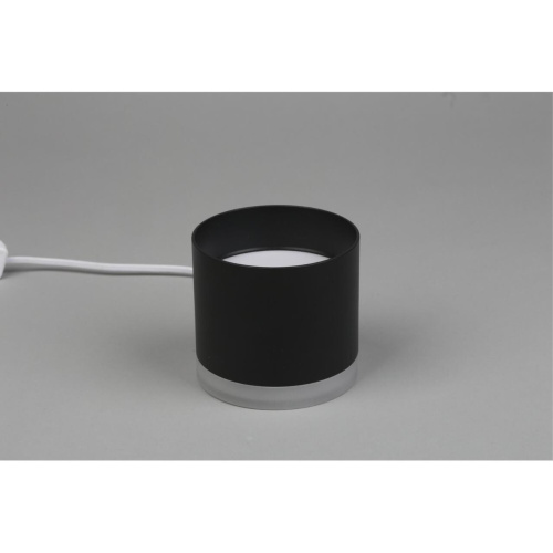 Светильник встраиваемый-накладной OML-102319-16 фото 7