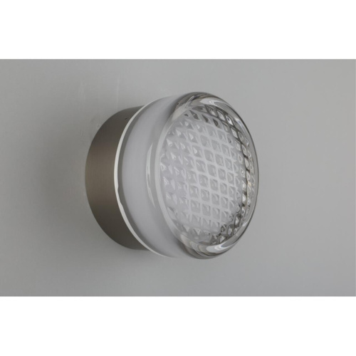 Светильник настенный (Бра) APL.091.21.05 фото 4 Светильник настенный (Бра) APL.091.21.05 фото 4