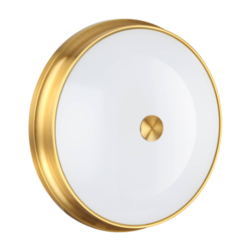 Настенно-потолочный светильник Odeon Light Walli Marsei 4824/4C фото 2