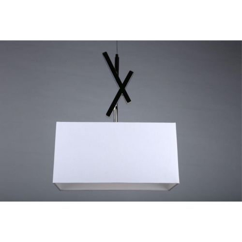 Светильник подвесной OML-61806-01 фото 6