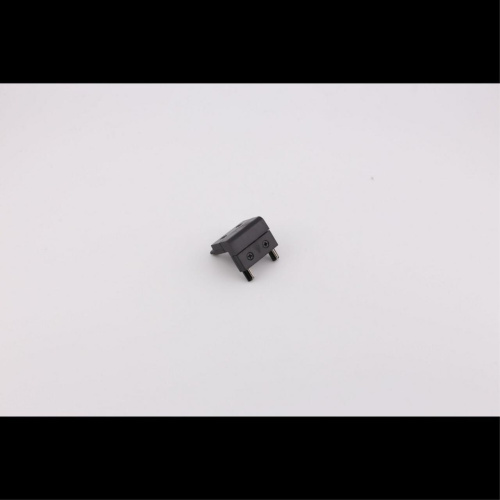 Трековая фурнитура APL.0181.00.02 фото 9