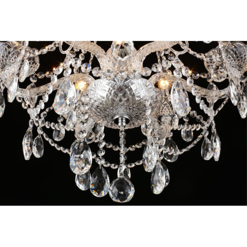 Люстра подвесная APL.755.03.06 фото 9