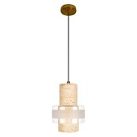 10474P/A Подвесной светильник LOFT IT Colette