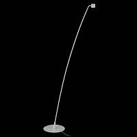 10374/2600 White Торшер LOFT IT Sampei