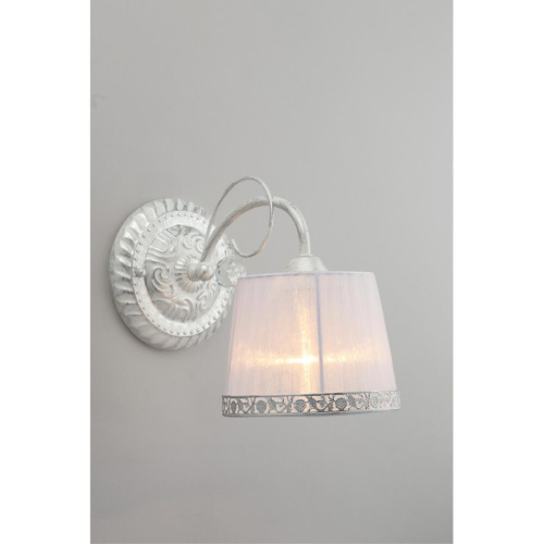 Светильник настенный (Бра) OML-54111-01 фото 4 Светильник настенный (Бра) OML-54111-01 фото 4