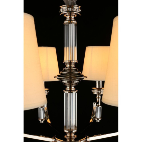 Люстра подвесная APL.716.03.08 фото 7