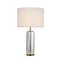 Настольная лампа BRTL3171