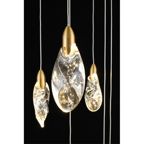 Светильник подвесной APL.083.06.27 фото 8