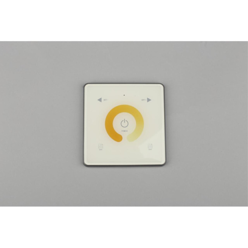 Трековое управление APL.0290.00.01 фото 3