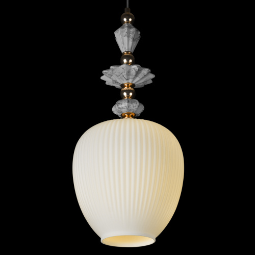 10365/D Подвесной светильник LOFT IT Family фото 3