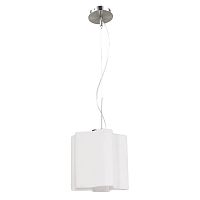 Подвесной светильник Lightstar Nubi 802110