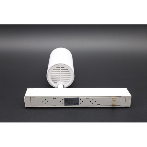 Светильник трековый APL.0205.10.20 фото 9