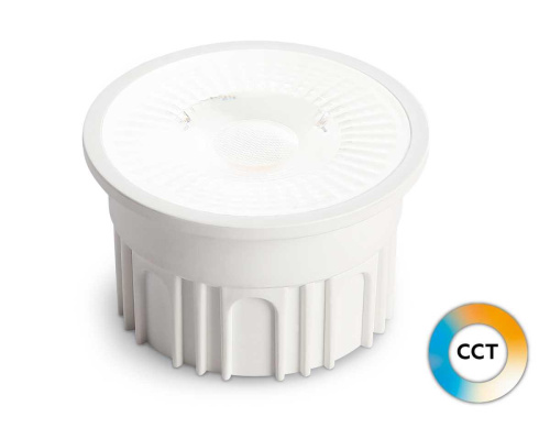 Лампа светодиодная AMBRELLA LIGHT BULBING 212501