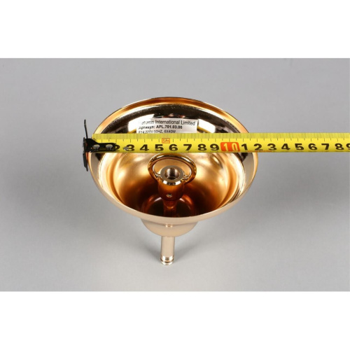 Люстра подвесная APL.701.03.06 фото 10