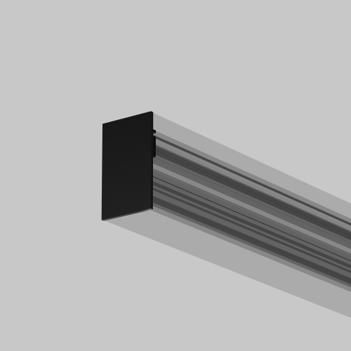 Комплектующие для профиля Led Strip 642061 фото 5