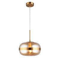 Светильник подвесной APL.305.16.01