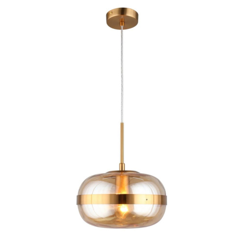 Светильник подвесной APL.305.16.01