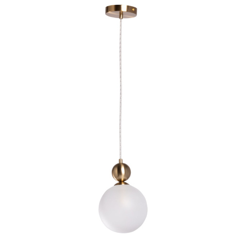 Люстра De Markt Крайс Люстра De Markt Крайс