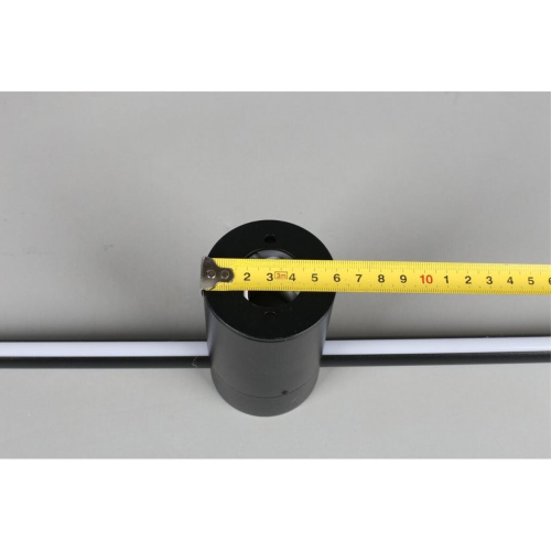 Светильник настенный (Бра) APL.0124.01.12 фото 8