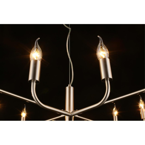 Люстра подвесная APL.338.03.16 фото 7 Люстра подвесная APL.338.03.16 фото 7