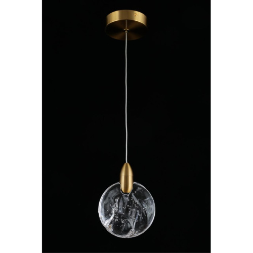 Светильник подвесной APL.084.06.03 фото 8 Светильник подвесной APL.084.06.03 фото 8