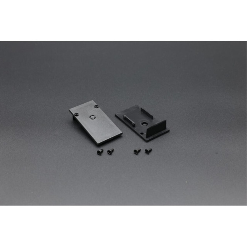 Трековая фурнитура APL.0282.00.03 фото 3