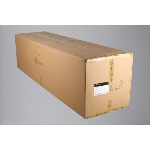 Светильник подвесной APL.857.06.80 фото 4 Светильник подвесной APL.857.06.80 фото 4