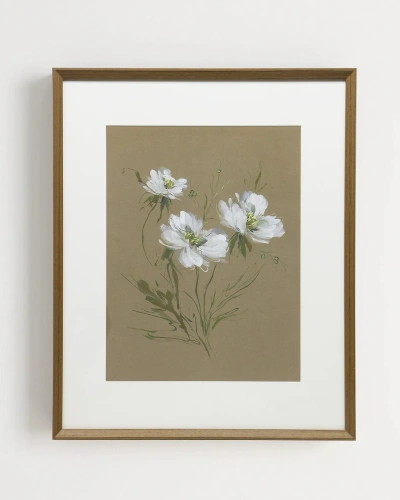 Интерьерный постер "Cosmos-III"