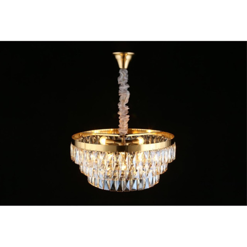 Люстра подвесная APL.837.03.08 фото 12