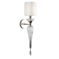 Светильник настенный (Бра) APL.708.01.01