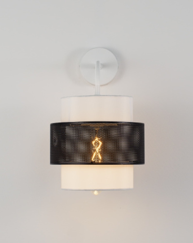 Бра Moderli V10484-1W Gela фото 4