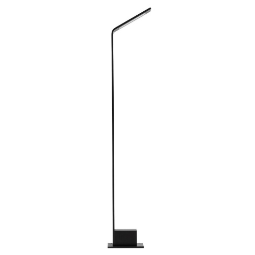 Уличный светильник Nowodvorski Slim Led Black 11540 фото 8