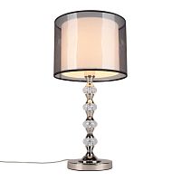 Настольная лампа APL.703.14.01