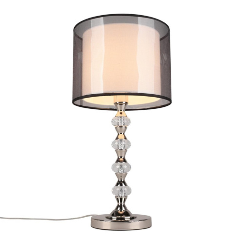 Настольная лампа APL.703.14.01