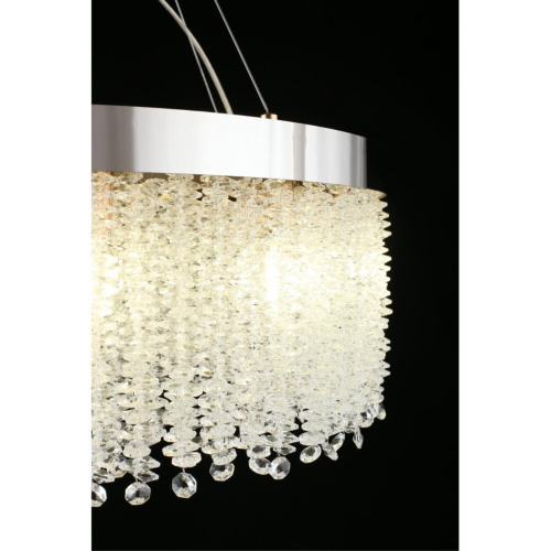 Люстра подвесная APL.772.03.12 фото 10