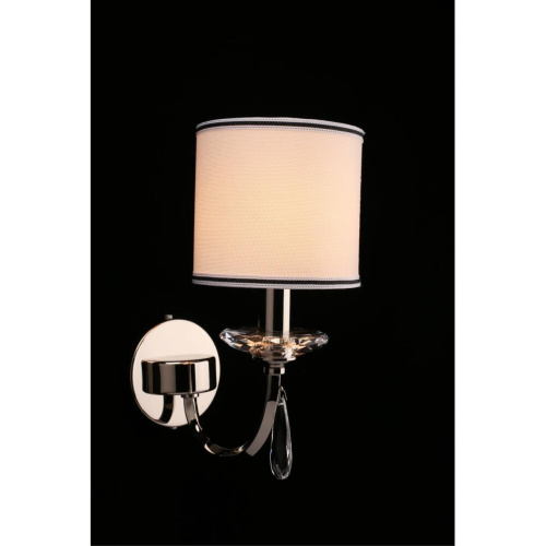 Светильник настенный (Бра) APL.705.01.01 фото 11