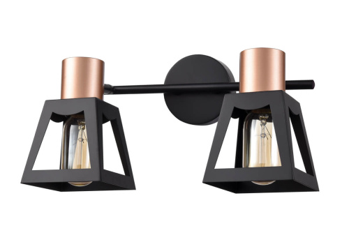 Спот Vele Luce Carisma VL6462W02 фото 4