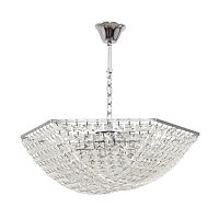 Люстра Lumion AMALIA 8377/5