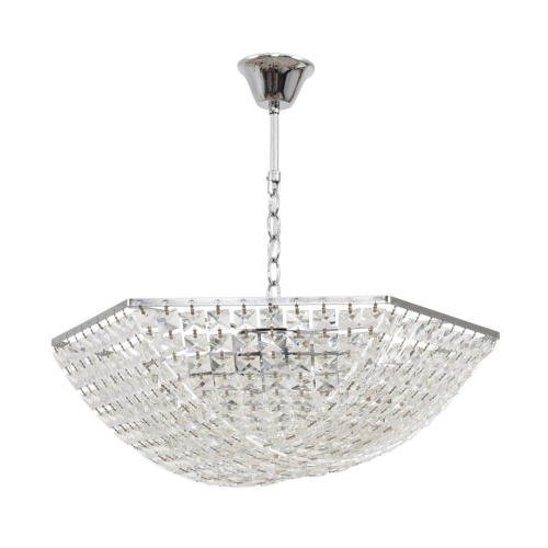 Люстра Lumion AMALIA 8377/5