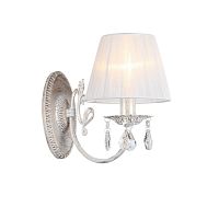 Светильник настенный (Бра) OML-53201-01