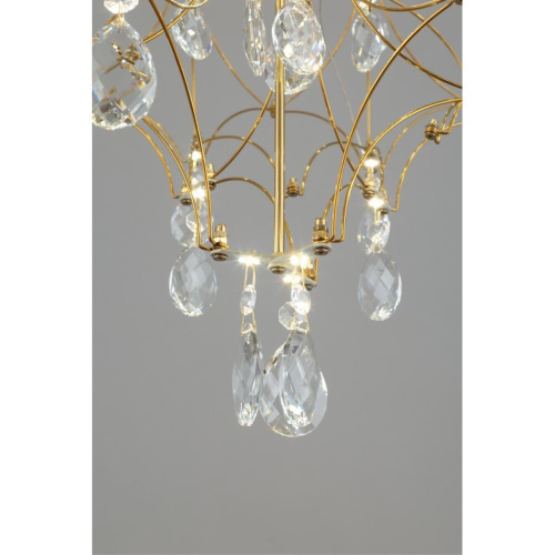 Люстра подвесная OML-95713-60 фото 9