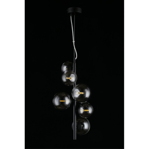 Светильник подвесной APL.334.06.06 фото 2