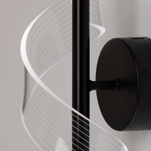 Настенный светильник De City Конти 488022701 фото 3