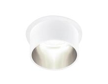 Встраиваемый светильник Ambrella light Techno Spot TN200