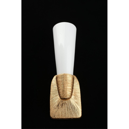 Светильник настенный (Бра) APL.800.01.01 фото 11 Светильник настенный (Бра) APL.800.01.01 фото 11