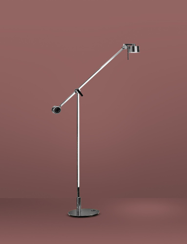 Торшер PT AX20 XX фото 5