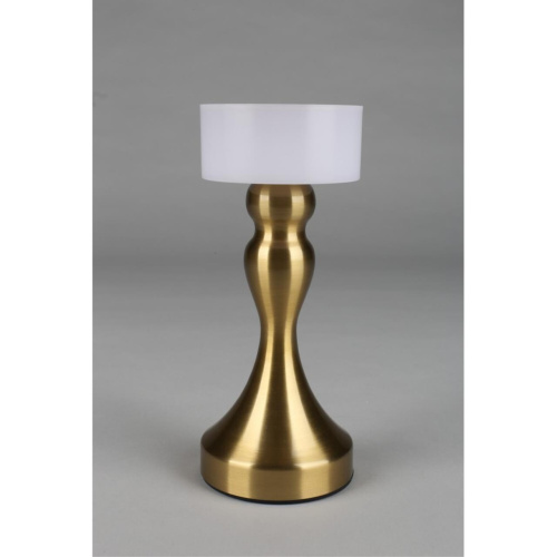 Настольная лампа OML-40304-01 фото 4 Настольная лампа OML-40304-01 фото 4