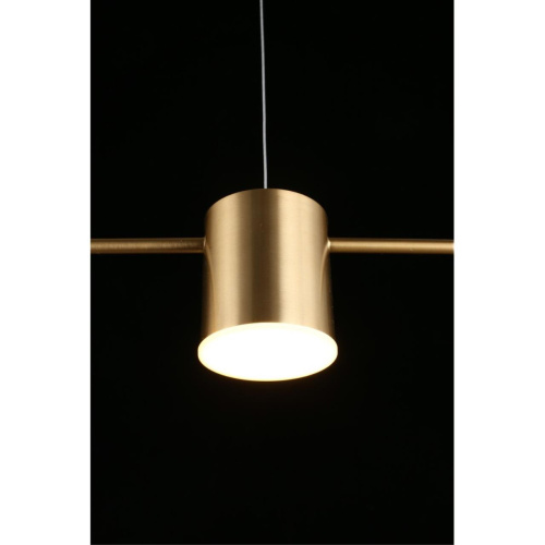 Люстра подвесная APL.017.13.18 фото 11